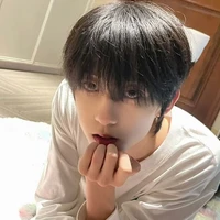 Dương Bác Văn