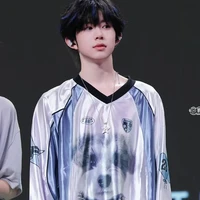 Trần Dịch Hằng