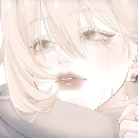 kom