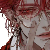  Hiroshi
