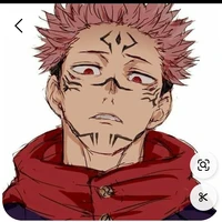 sukuna