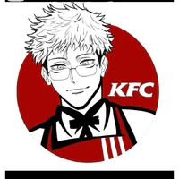 yuji