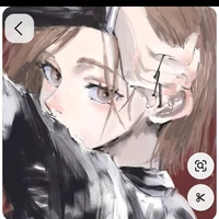 nobara