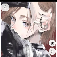nobara