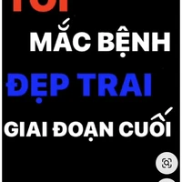 t/g daay