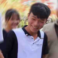 Phạm Thanh Nhã-Anh
