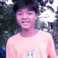 Nguyễn Tuấn Thành