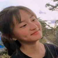 Ngô Thảo Nguyên
