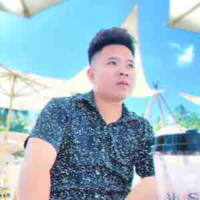 Phạm Văn Phú