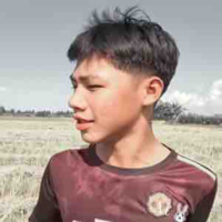 Nguyễn Minh Thoại