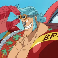 Franky