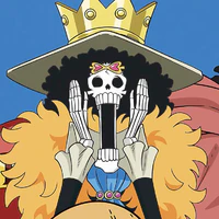 Brook