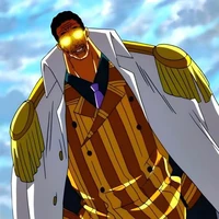 Kizaru