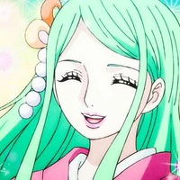 Kozuki Toki