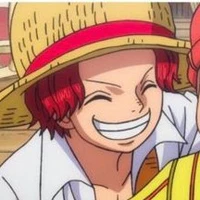 Shanks