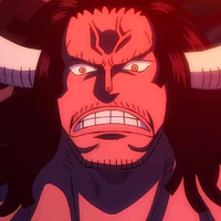 Kaido