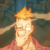 Marco