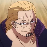 Silvers Rayleigh