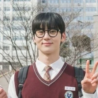 Yoon Gamin