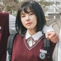 Lee Jiwoo