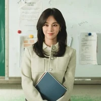 Lee Hankyung