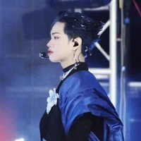 pháp kiều