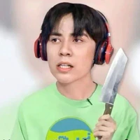 Quang Hùng