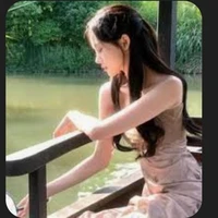Hứa Mộng Dao