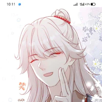 Tạ Sơ Tuyết