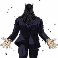 AFO( hisashi midoriya)