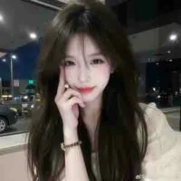 Lưu Huyền Trân