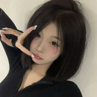 Vũ Minh Dương