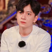 ngô Kiến Huy