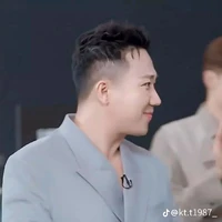trấn thành