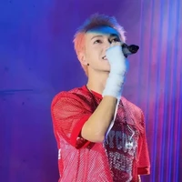 jsol