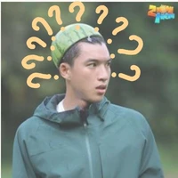 con quỷ khùng