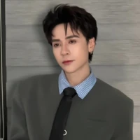 Lê Quang Hùng|MasterD