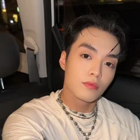 Đặng Thành An|Negav