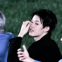 Trương Cực