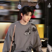 Trương Tuấn Hào