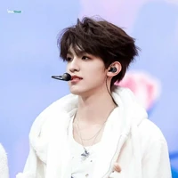 Trương Trạch Vũ
