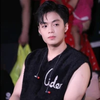 Đặng Thành An (negav)