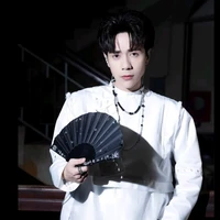 Lê quang hùng(anh trai cap)