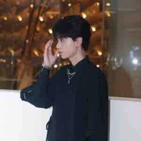 Nguyễn Nhật Phát_Young Ban