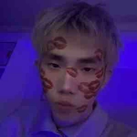 Hoàng Lê Bảo Minh_Coolkid