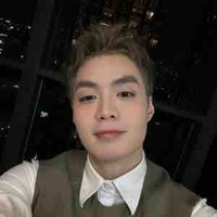 Đặng Thành An _Negav
