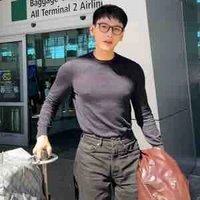 Phạm Lưu Tuấn Tài _Isaac