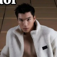 Hiếu