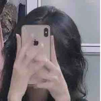 Nguyễn Ngọc Tuyết