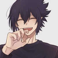 Amajiki Tamaki